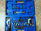 Professional Brake Line Flaring Tool Kit