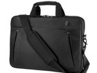 Office 15.6-Inch Laptop Bag
