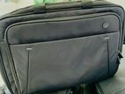 Professional Business 15.6-inch Office Bag