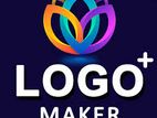 Professional Business and Unique Logo