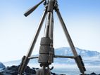 Professional Camera Tripod Camcorder Tri pod LP661