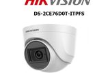 Professional CCTV Installation Islandwide - 11 Years Experience