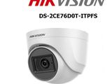 Professional CCTV Installation Islandwide - 11 Years Experience