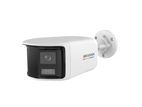 Professional CCTV Installation Islandwide - 11 Years Experience