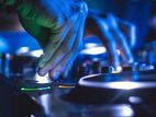 Professional Complete Dj Pack with Pen Drive