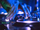 Professional Complete DJ Song Pack with Pen Drive