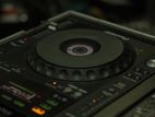 Professional Complete Dj Song Pack with Pen Drive