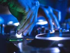Professional complete Dj Song Pack with Pen Drive