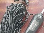 Professional Condenser Microphone