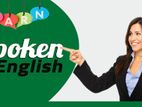 Professional Corporate English Classes