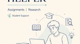 Professional Data Analysis - Full Support with Unlimited Revisions