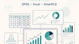Professional Data Analysis - Full Support with Unlimited Revisions