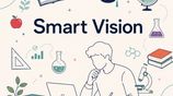 Professional Data Analysis - Full Support with Unlimited Revisions