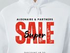 Professional Digital Flyer Poster Designing