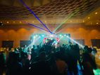 Professional DJ Services in Colombo