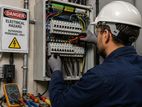 Electrical Service