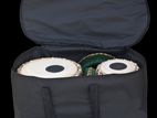 Professional Durable Tabla Set Carrying Bag