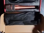 Dynamic Microphone