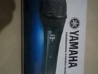 M90 Yamaha Microphone