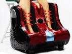 Professional Electric Foot / Calf Massager