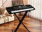 Electronic Keyboard