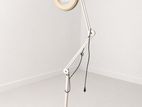 Professional Face Magnifying Lamp