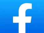 Professional Facebook Page Creation Service – Only Rs. 2,500/-