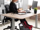 Professional Foot and calf massager - LEG