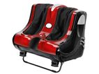 Professional Foot and calf massager Leg massagerr