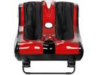 Professional Foot and calf massager Leg massagerr