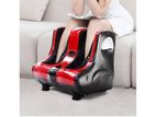 Professional Foot and calf massager Leg massagerr