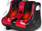 Professional Foot and calf massager - Leg massagerr