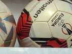 Football Soccer Ball