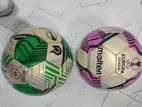 Professional Football/ Soccer Ball