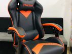 Professional Gaming Chair - Meetion Chro4