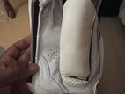 Cricket Gloves