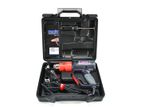 Professional Grade Hot Air Gun Makute 2000 Watts Heat Machine