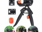 Professional Grafting Tool