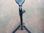 Guitar Stand