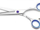Professional Hair Cutting Scissors