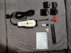 Hair Trimmer