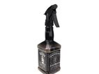 Professional Hairdressing Spray Bottle