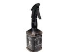Professional Hairdressing Spray Bottle
