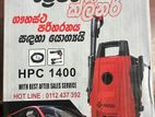 High Pressure Cleaner at Best Price