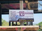 Professional House Construction with Renovation Services