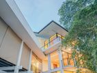 professional house painting services කොට්ටව