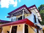 professional house services මලබේ