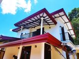 professional house services මලබේ