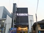 Professional Indoor & Outdoor Signage