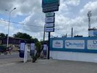 Professional Indoor & Outdoor Signage Services